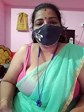 tamil lathikaaa online show from 04.21.26