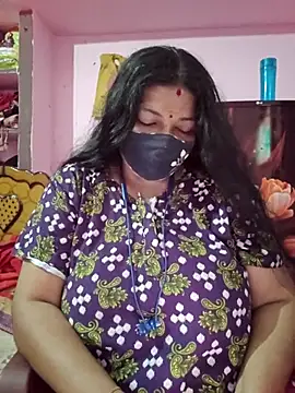 tamil lathikaaa online show from 04.22.26