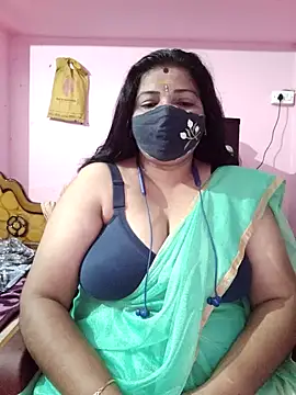 tamil lathikaaa online show from 04.25.26
