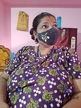 tamil lathikaaa online show from 04.26.26