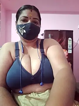 tamil lathikaaa online show from 04.27.26