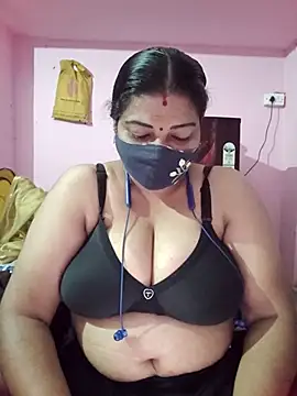 tamil lathikaaa online show from 04.27.26