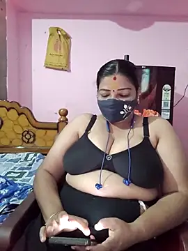 tamil lathikaaa online show from 04.28.26