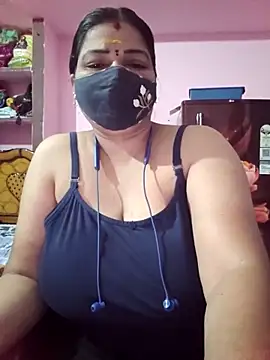 tamil lathikaaa online show from 04.29.26