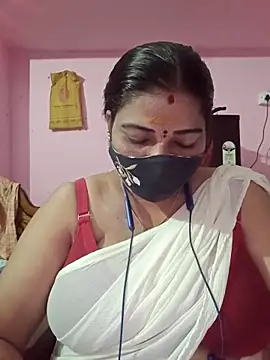 tamil lathikaaa online show from 04.29.26