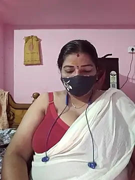 tamil lathikaaa online show from 04.29.26