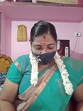 tamil lathikaaa online show from 04.30.26