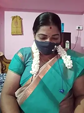 tamil lathikaaa online show from 04.30.26