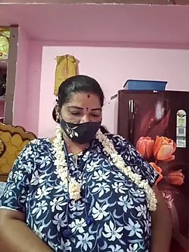 tamil lathikaaa online show from 05.01.26