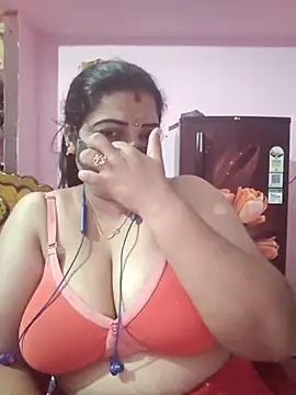 tamil lathikaaa online show from 05.01.26