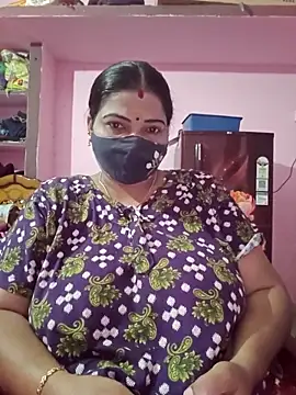 tamil lathikaaa online show from 05.09.26