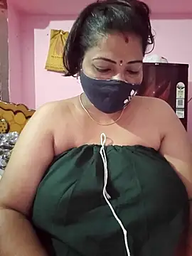 tamil lathikaaa online show from 05.20.26