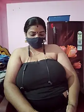 tamil lathikaaa online show from 05.31.26
