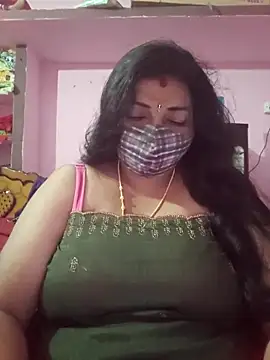 tamil lathikaaa online show from 06.06.26