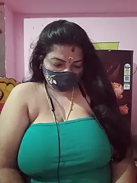 tamil lathikaaa online show from 06.07.26