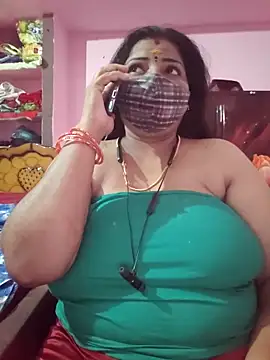 tamil lathikaaa online show from 06.08.26