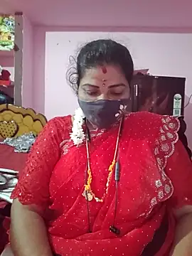 tamil lathikaaa online show from 06.08.26