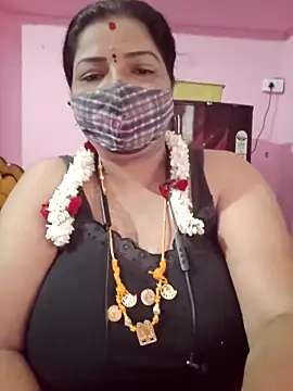 tamil lathikaaa online show from 06.09.26