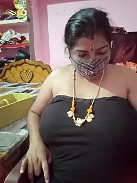 tamil lathikaaa online show from 06.10.26
