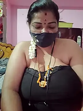 tamil lathikaaa online show from 06.11.26