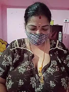 tamil lathikaaa online show from 06.15.26