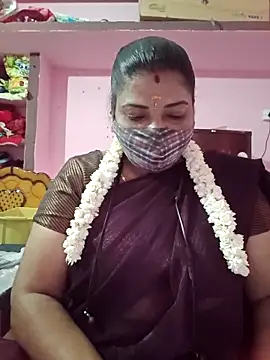 tamil lathikaaa online show from 06.16.26