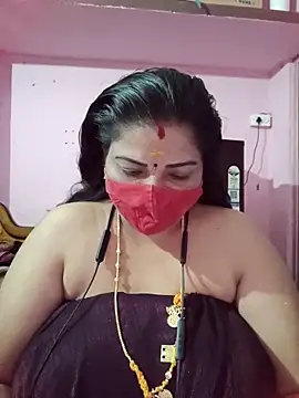 tamil lathikaaa online show from 06.16.26