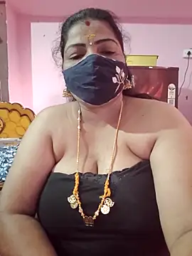 tamil lathikaaa online show from 06.19.26