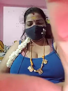tamil lathikaaa online show from 06.20.26