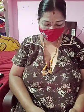 tamil lathikaaa online show from 06.24.26