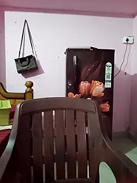 tamil lathikaaa online show from 06.24.26
