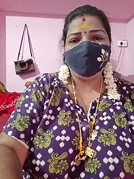 tamil lathikaaa online show from 06.26.26