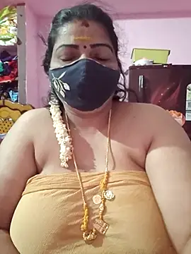 tamil lathikaaa online show from 06.26.26