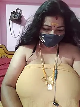 tamil lathikaaa online show from 06.28.26