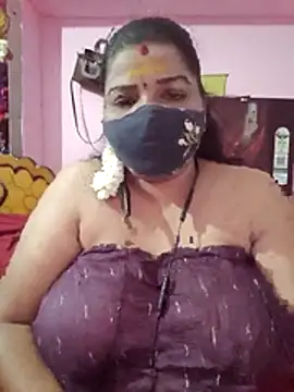 tamil lathikaaa online show from 06.28.26