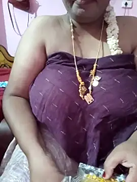 tamil lathikaaa online show from 06.29.26
