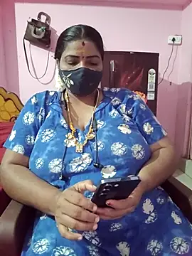 tamil lathikaaa online show from 06.30.26