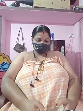 tamil lathikaaa online show from 07.02.26