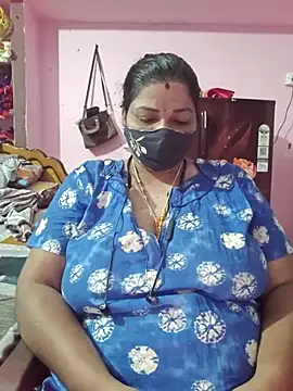tamil lathikaaa online show from 07.03.26