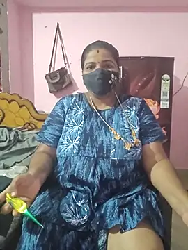 tamil lathikaaa online show from 07.04.26