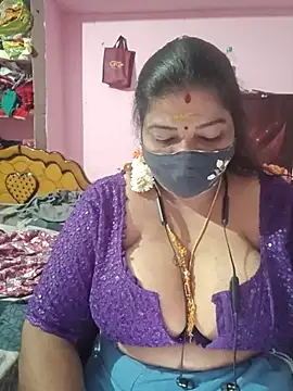 tamil lathikaaa online show from 07.05.26