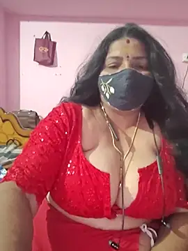 tamil lathikaaa online show from 07.06.26