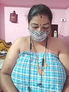 tamil lathikaaa online show from 07.08.26