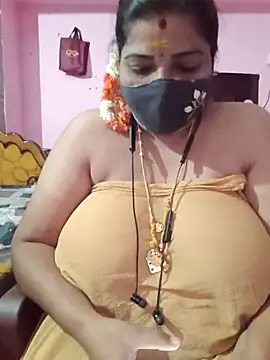 tamil lathikaaa online show from 07.08.26