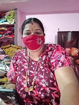 tamil lathikaaa online show from 07.12.26