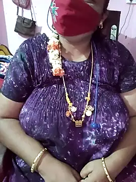 tamil lathikaaa online show from 07.14.26