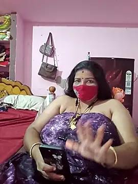tamil lathikaaa online show from 07.15.26