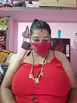tamil lathikaaa online show from 07.16.26
