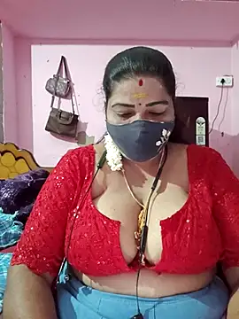 tamil lathikaaa online show from 07.16.26