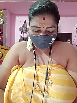tamil lathikaaa online show from 07.17.26